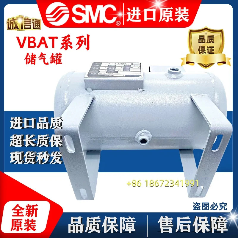 SMC 전자기 밸브 PA3110/PA3210/PA3113/PA3313-F03-03-N-B 공압 다이어프램 펌프