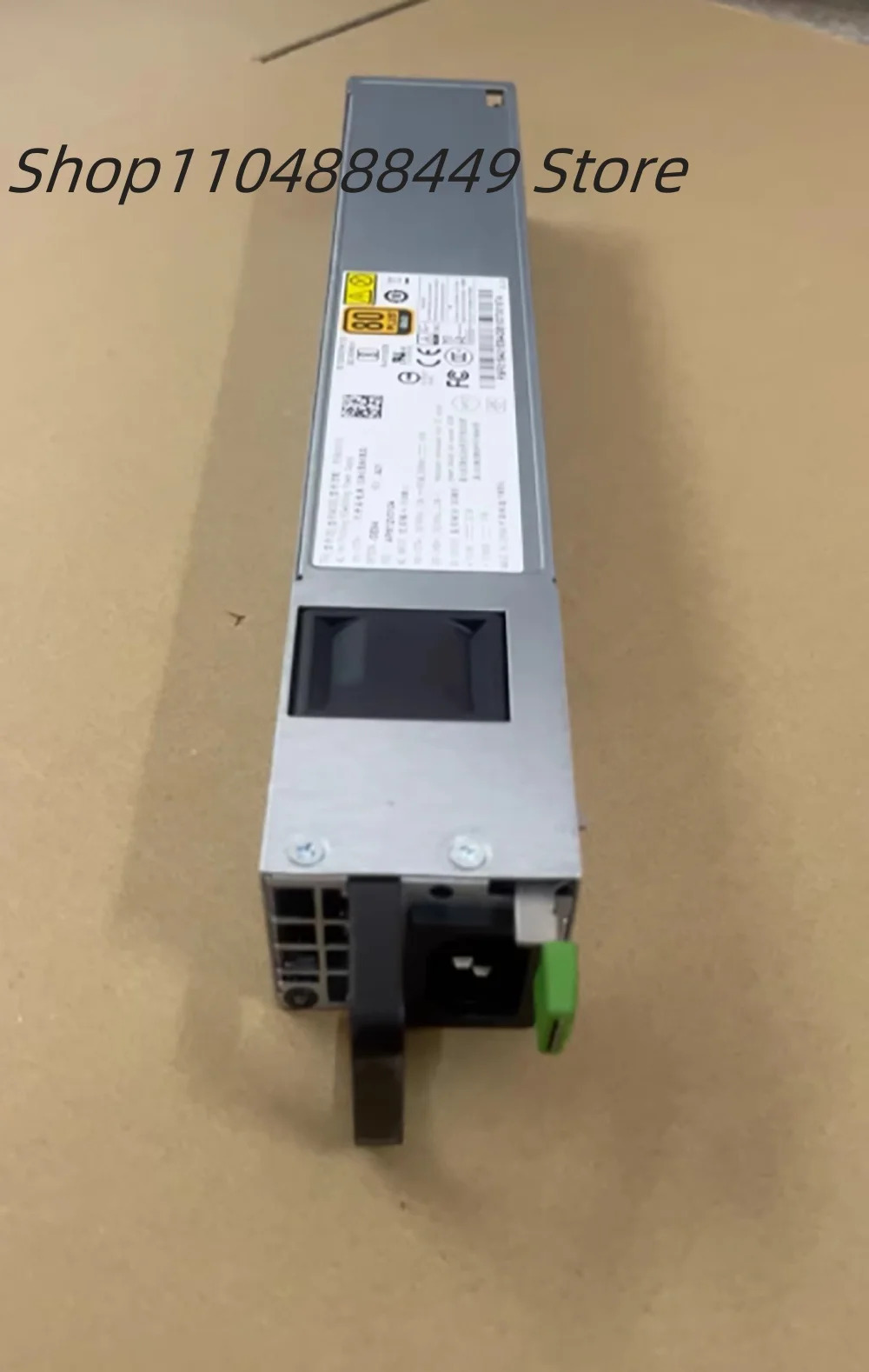 R1BA2451B APM12V0104 서버 전원공급장치