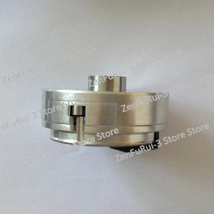 인코더 EQI1331 32 62S12-78 ID 811814 -54 포장 뉴