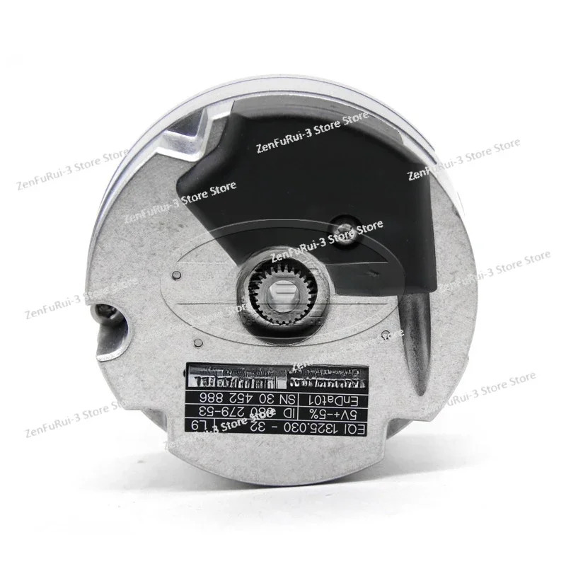인코더 EQI1325.030-32 ID 680279 -53