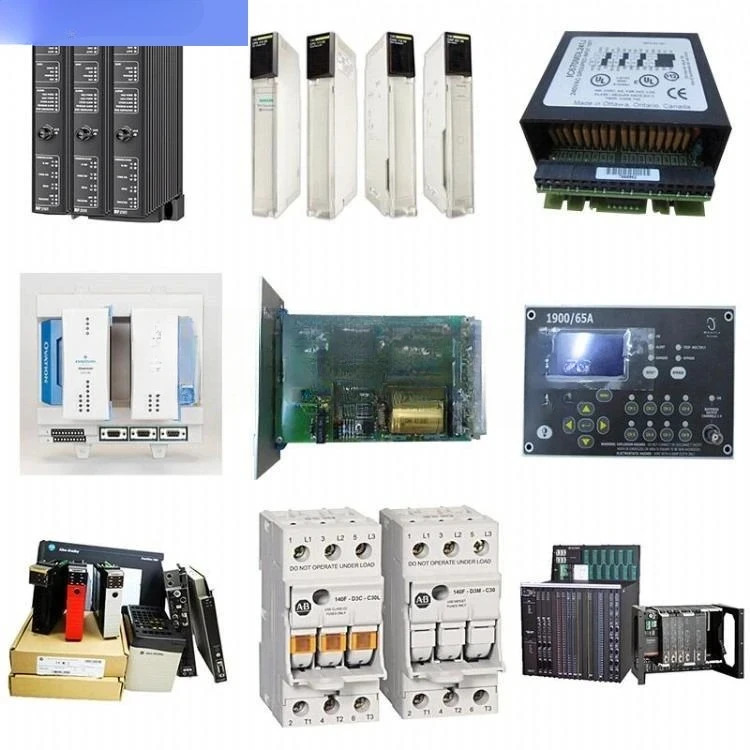St  ber POSIDRIVE FDS5040L 3x400V 40KW 교섭