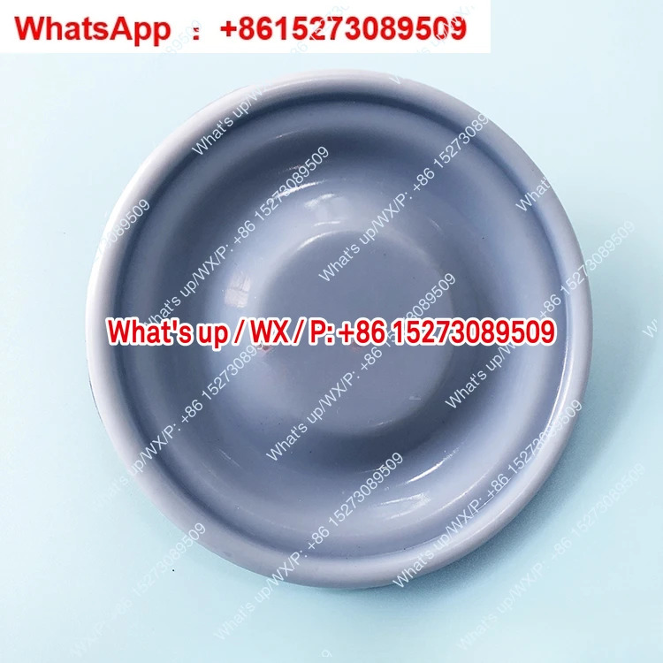 GM호환120/GM호환170/GM호환240/GM호환320/GM호환420GM호환500 계량 펌프 다이어프램 액세서리
