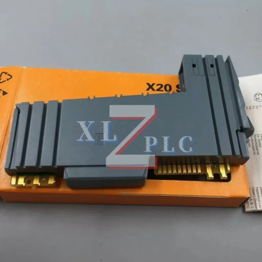 X20AI1744 X20AI4622 원본 모듈 X20DOF322