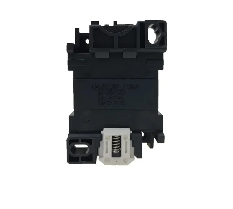 CJX5-12/S-K11 AC 접촉기 380V220V24V36V