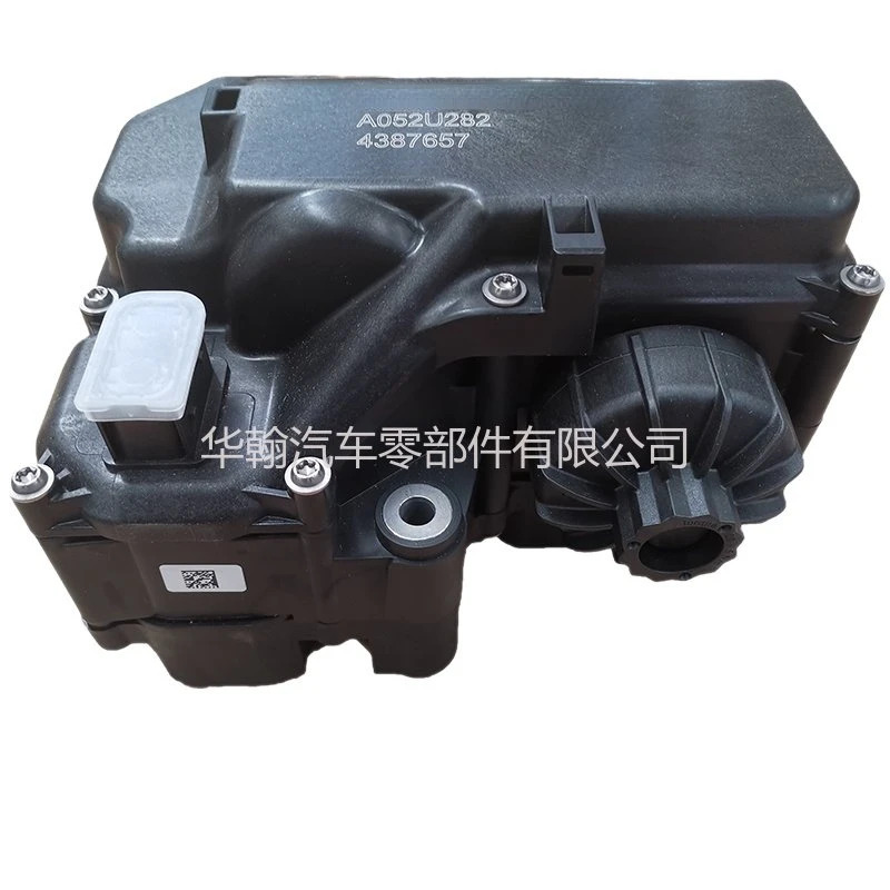 Cumm ISM ISX 엔진요소 펌프 0444042135 4387657 2871879 12V