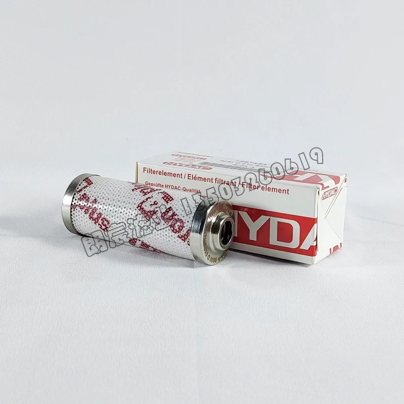 고압 필터 요소 0030D/0060D/0110D/0160D/0240D/BN4HC