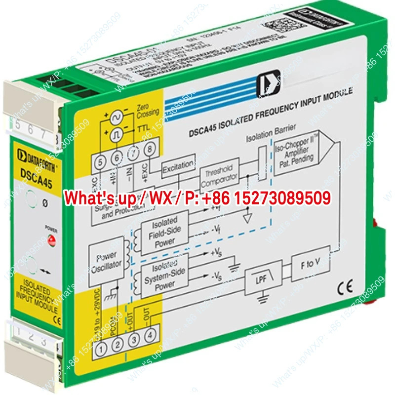 SCM5B41-02D 모듈 SCM5B47T-06D