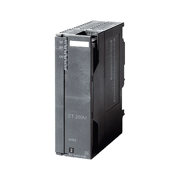 가 새 PLC 로직 제어 전압 조절기 DP for ET 200M 6ES71531AA030XB0