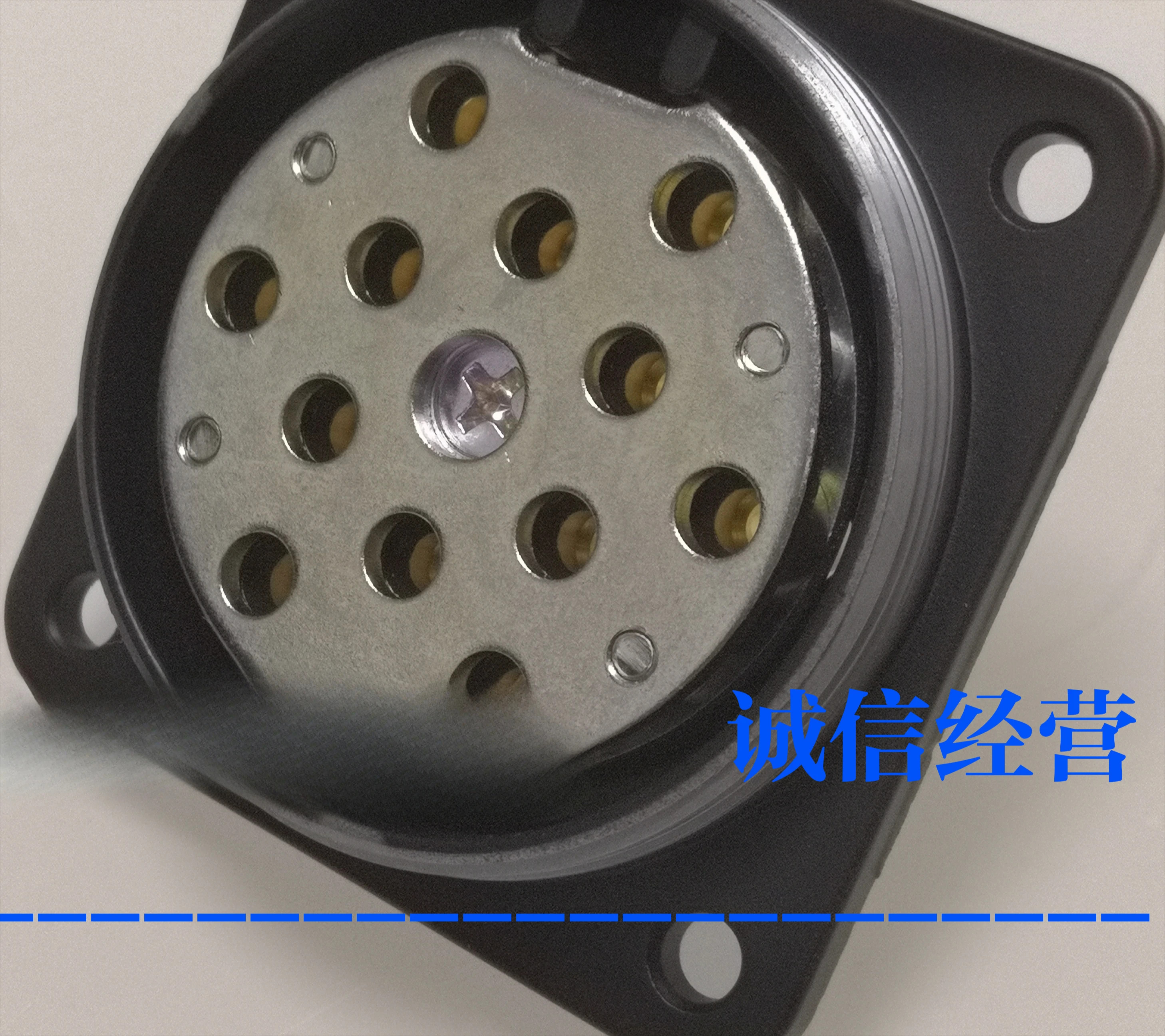 일본 SMC 멀티 파이프 조인트 DM12S-06N DM12-06N