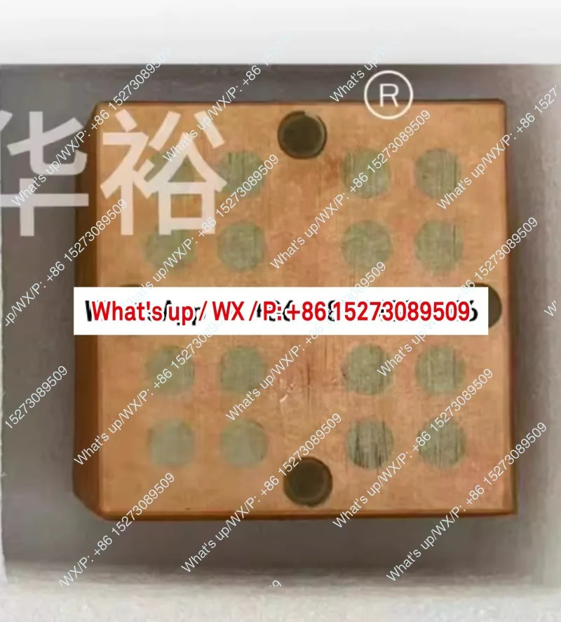 산업커패시터 C41701664KBC 2151-01