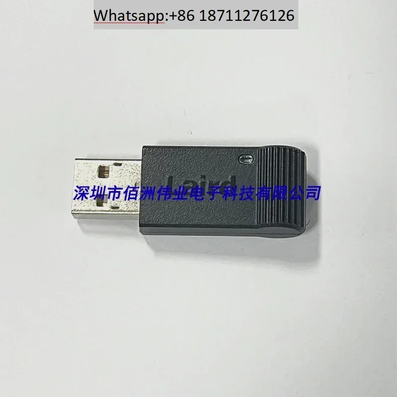 BT851 블루투스 모듈 BTv4.2 듀얼모드 USB 동글
