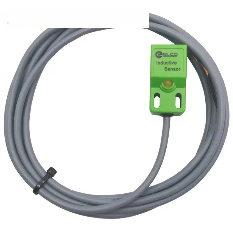 3개 센서 Fi5 Ni8-Q18-OP6L/ON6L/CP6L/CN6L/OD6L/CD6L