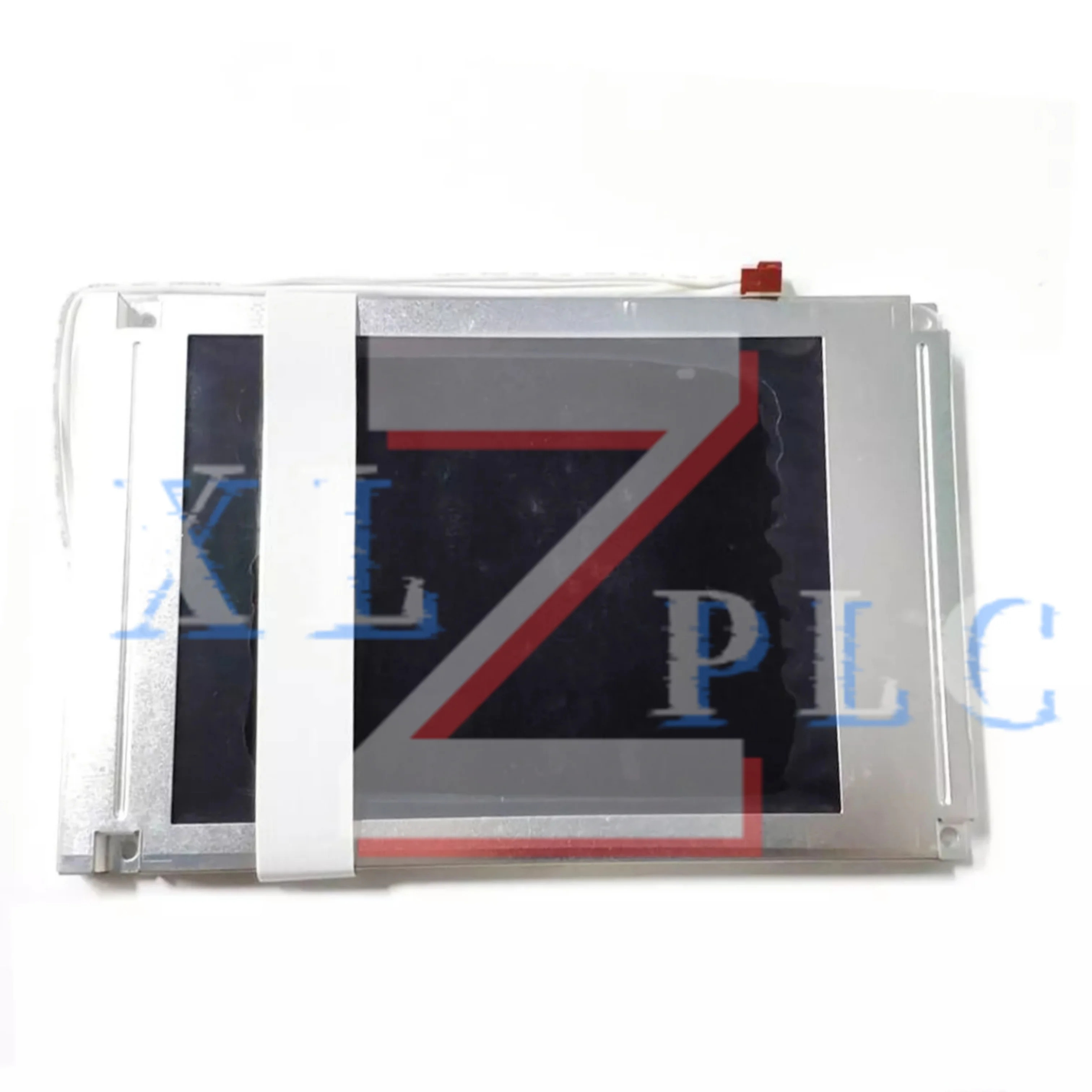 LCD 화면 새 SX14Q004