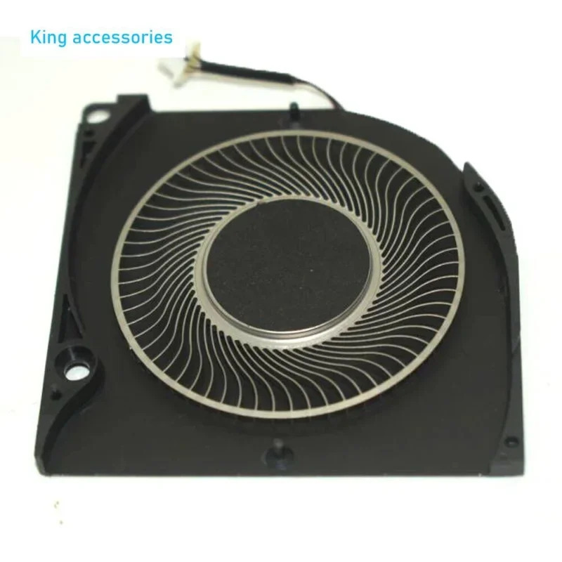 델 래티튜드 7320 E7320 0XCNHG XCNHG새 냉각팬 CPU