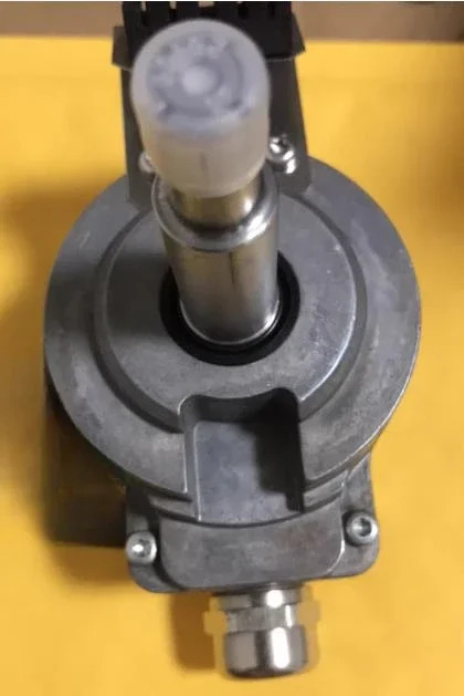 인코더 ES2C NO 185867X