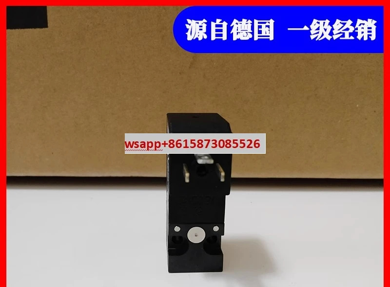 전자기 밸브 반전 코일 R422002730 R422002356