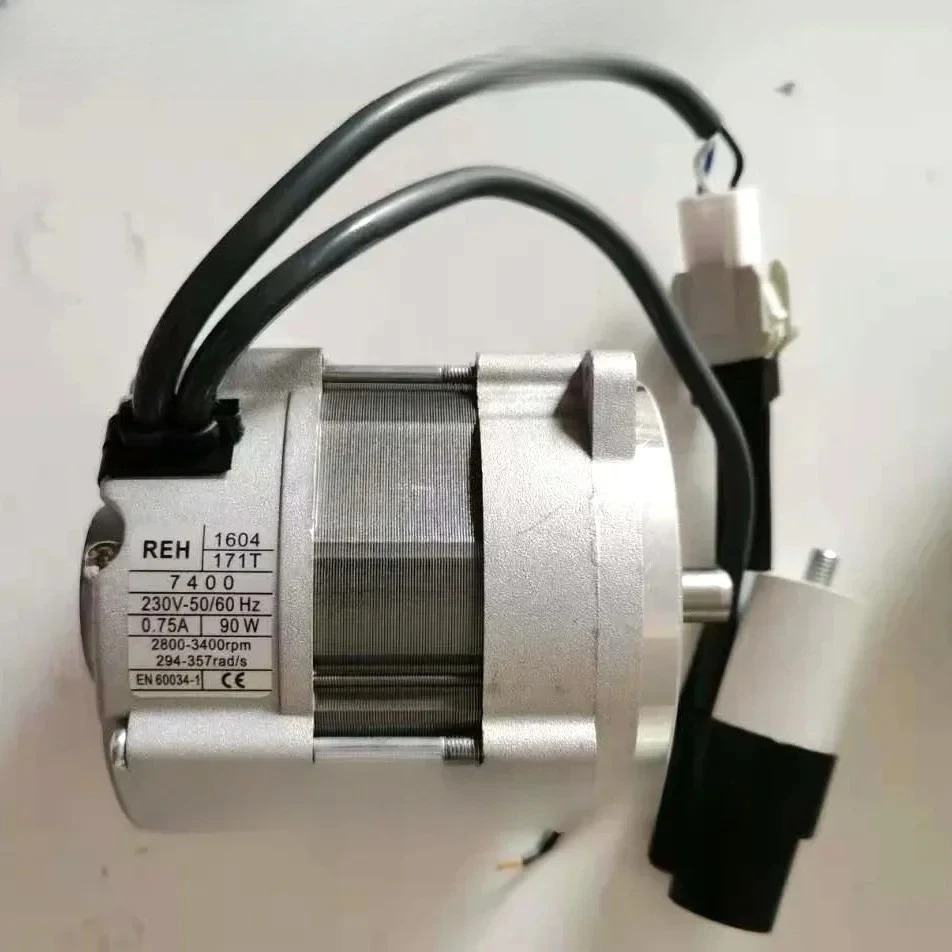 40FS5 FS10 모터 FS20 버너 171T 172T