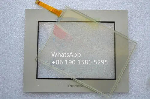 Fro-face 터치 스크린 GP-4401T PFXGP4401TADR 터치패드