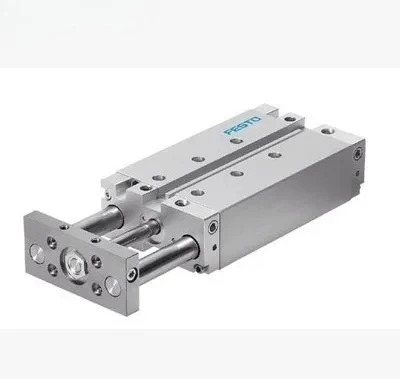 DFM-16-20-P-A-KF 170980