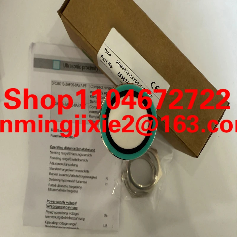 3RG6233-3AB00-PF 3RG6233-3AA00-PF 3RG6233-3AB00 3RG6432-3AB00 3RG6232-3AB00-PF 3RG6232-3AB00 3RG601