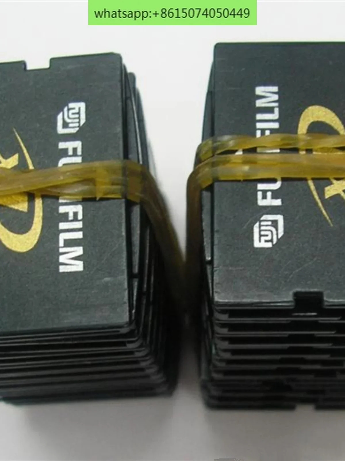 XD 카드 16M32M64M128M256M512M1G2G 카메라 매칭 리퍼