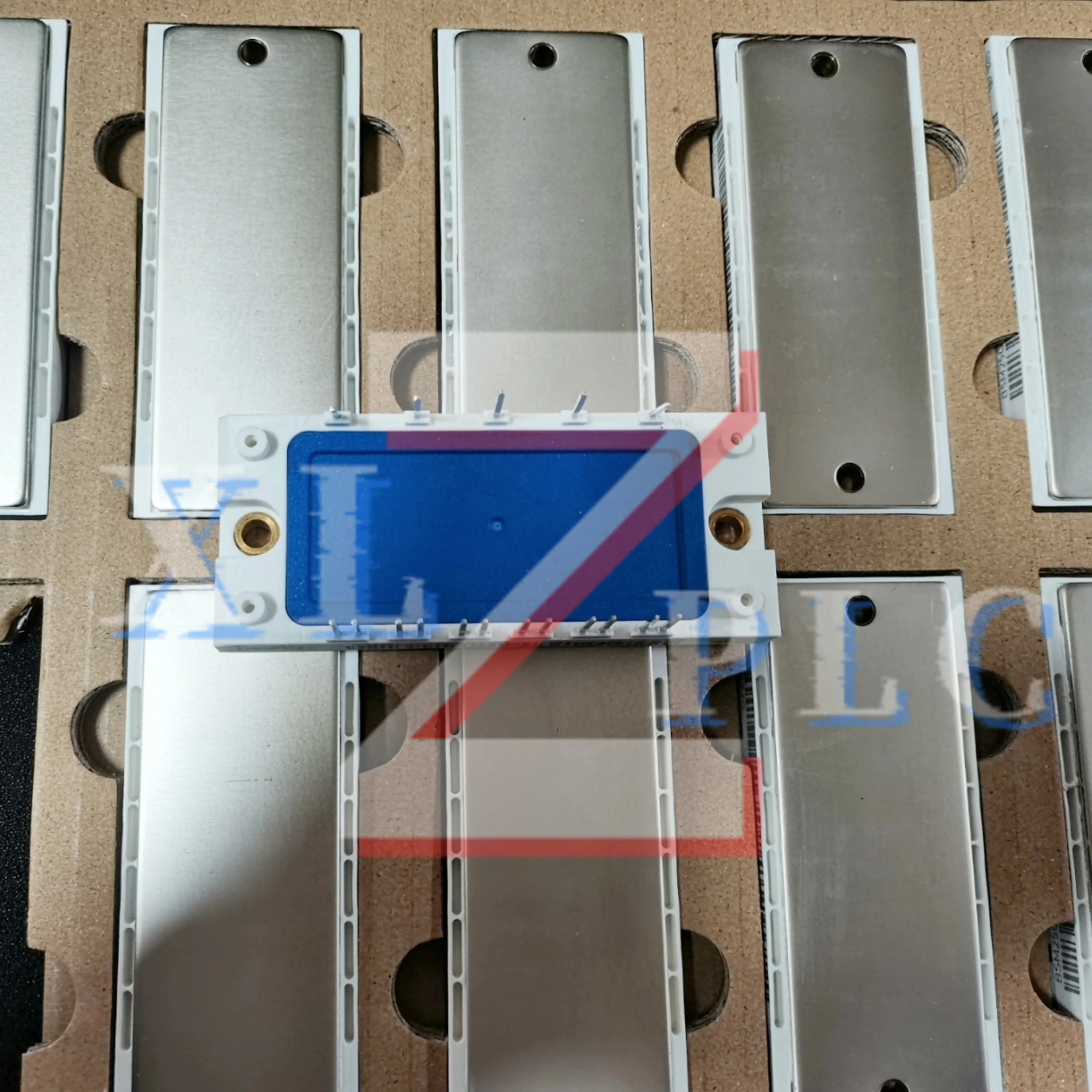 BSM25GD120DN2 INFINEON 모듈