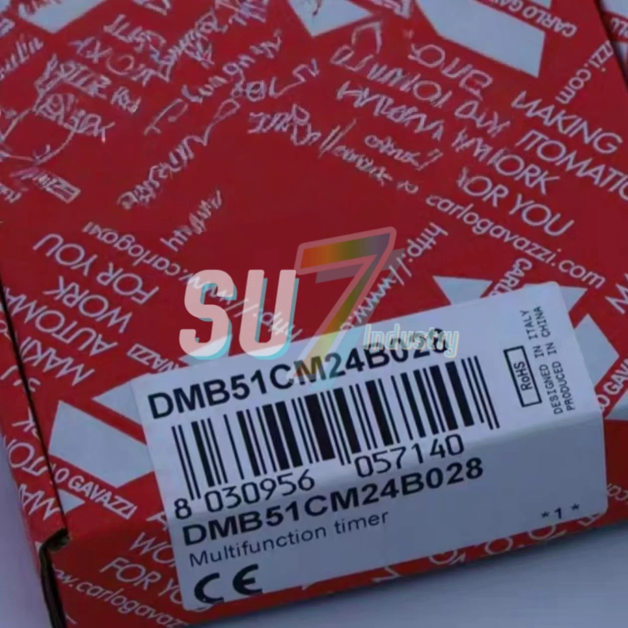 DMB51CM24B028 DMB51CW24B004 Realay 새