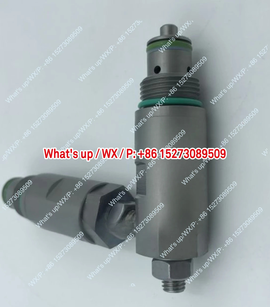 DB4E-012-350V 새 플매트 카펫 러그밸브 릴리프 밸브 유압
