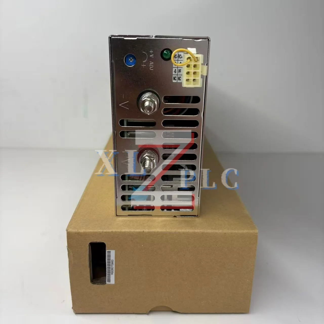 SP-750-12 스위치 전원공급장치새