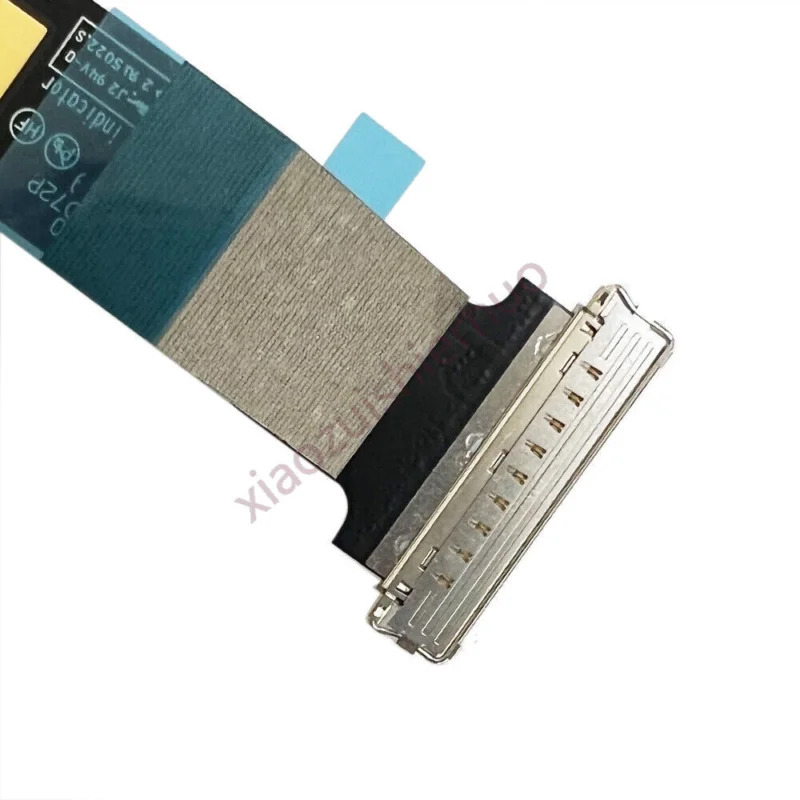 UHD EDP 터치 스크린 케이블 델 GDO31 XPS13 9320 9HC3J 09HC3J DA30001ND20