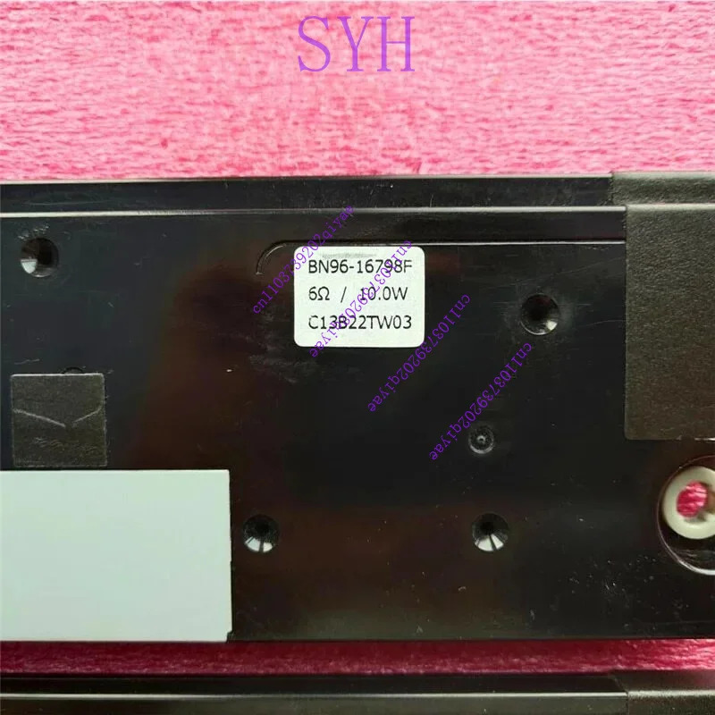 Skyworth 55G20 로직 보드 N4TP546UHDPU4L-FA0D LC546PU4L리퍼