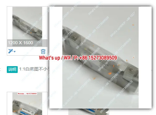 VQZ2351-5YZ1-X68-Q 신 공압 부품 솔레노이드 밸브