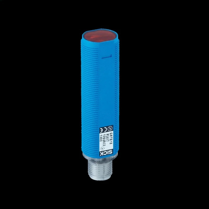 Schkesik 센서광전스위치 GRTE18-P2467 N2437 P1112 N1112