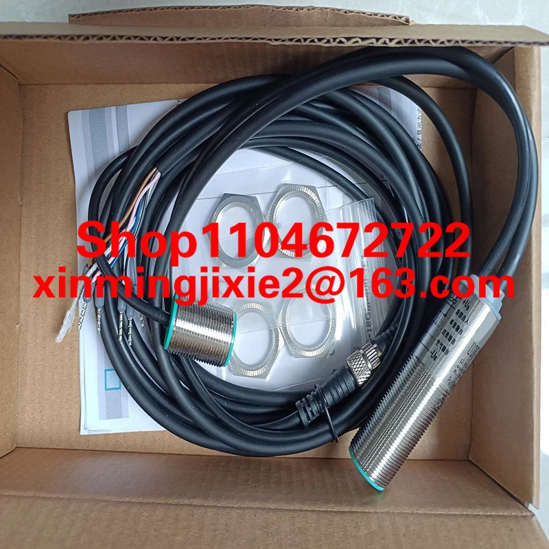 UM18-L060N-C34U2-M182X 센서