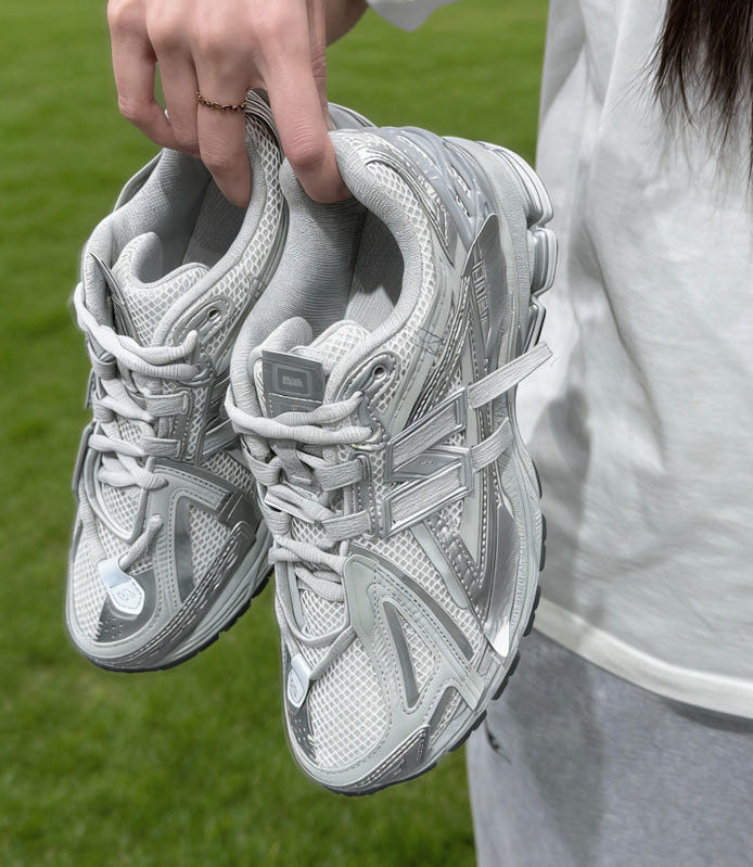 뉴발란스 1906A 프로텍션 팩