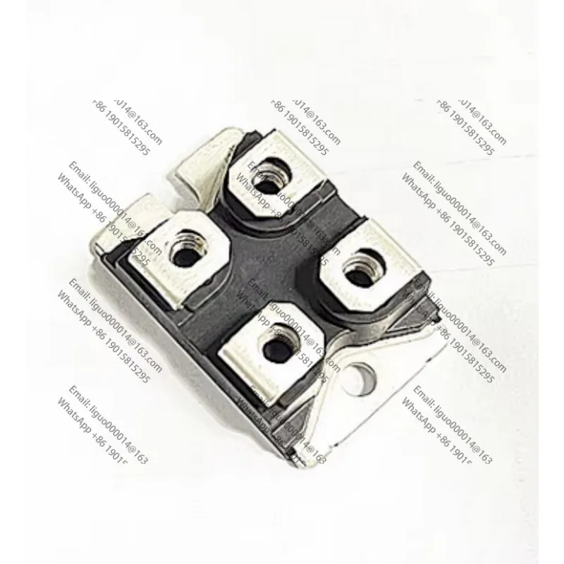 IXYS DSI2X55-16A DSI2X5516A 모듈