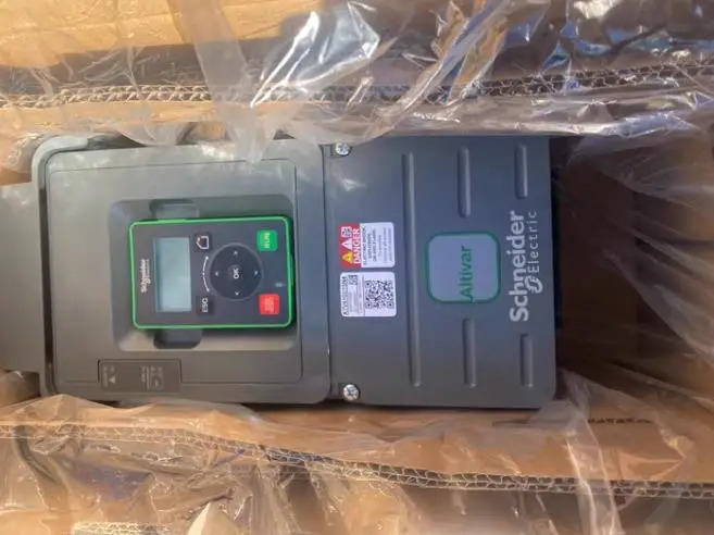인버터 ATV610U15N4 380V 1.5kW