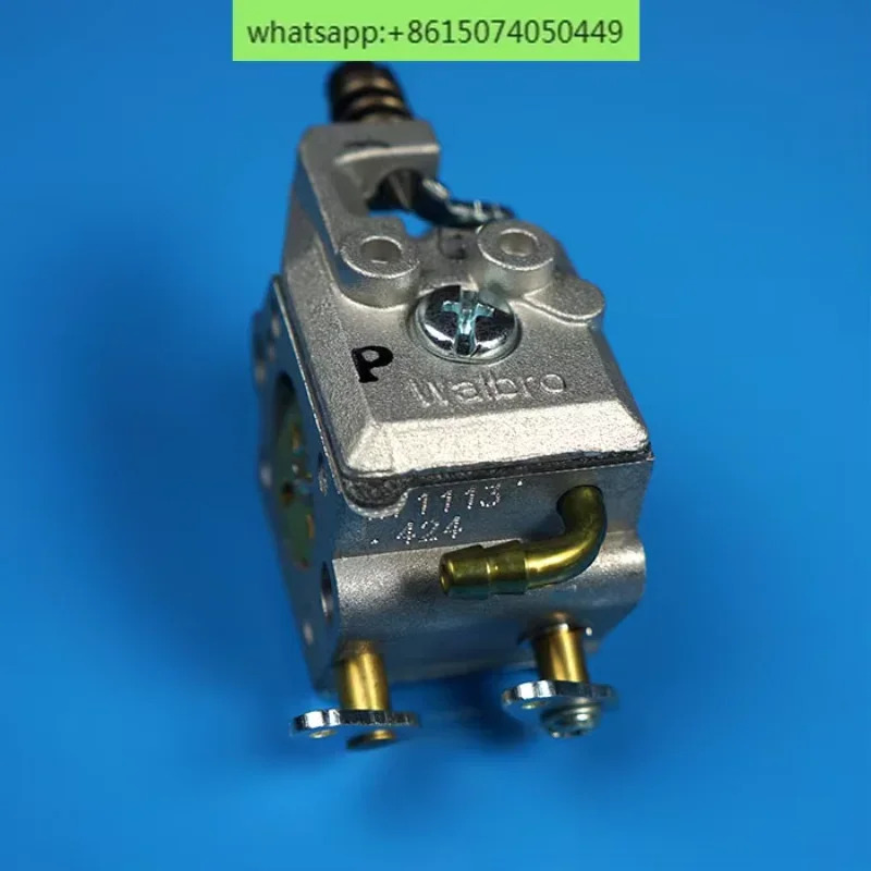 DLE55/55RA/61 기화기신형 55용