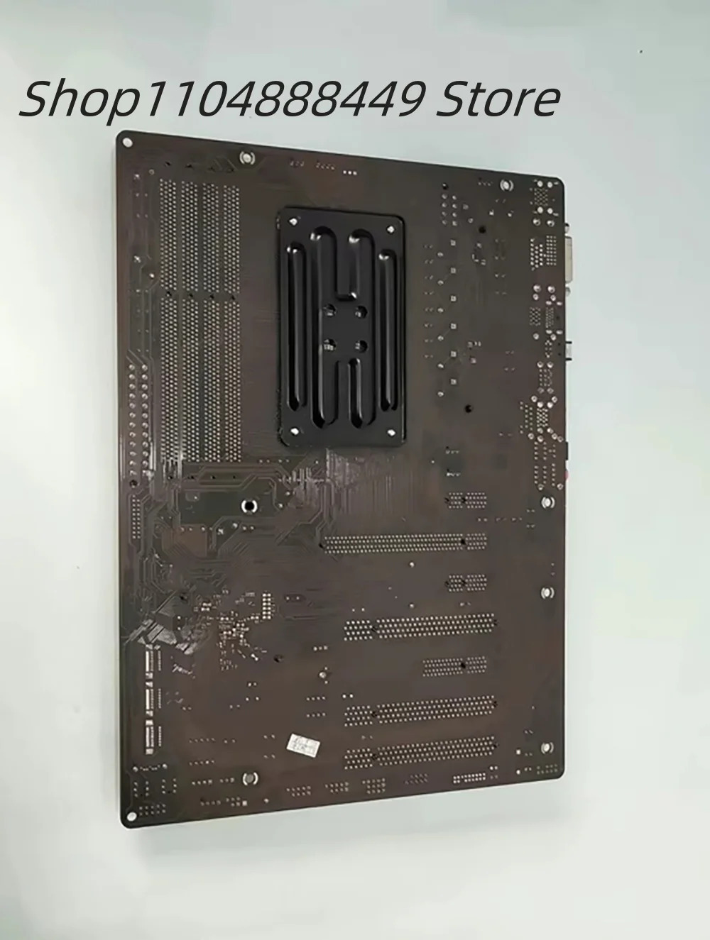 ASRock호환 FM2A75 pro4 마더보드용