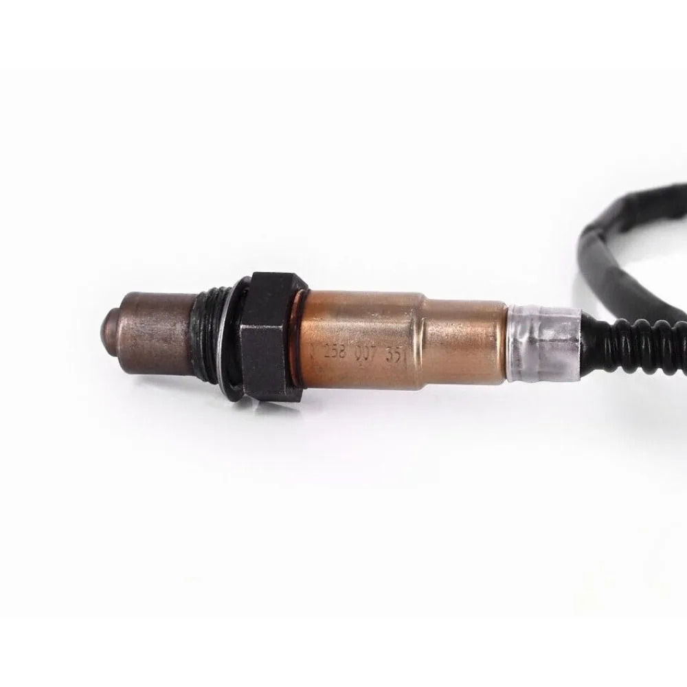 For 0258007351 17014 LSU4.2 광대역 업스 O2 센서 AFR 99-05 Volkswagen Jetta 1.8L-L4