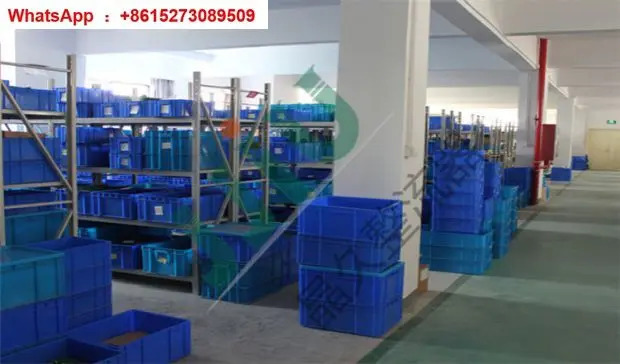 SCR KK2500A1600V KK2500A1800V 고속 사이리스터 KK 2500-16 18