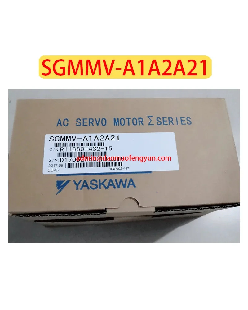 SGM호환MV-A1A2A21 서보모터 SGM호환MV A1A2A21