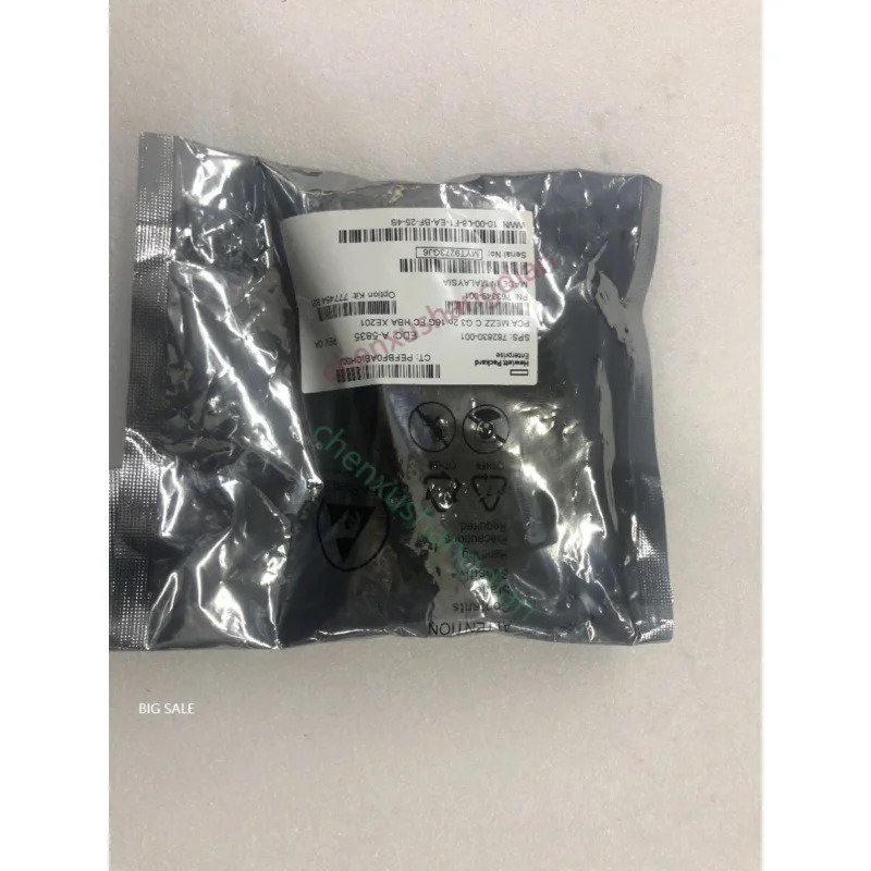 hp호환E 782830-001 3530c 16G FC HBA 777454-B21 763349-001 신