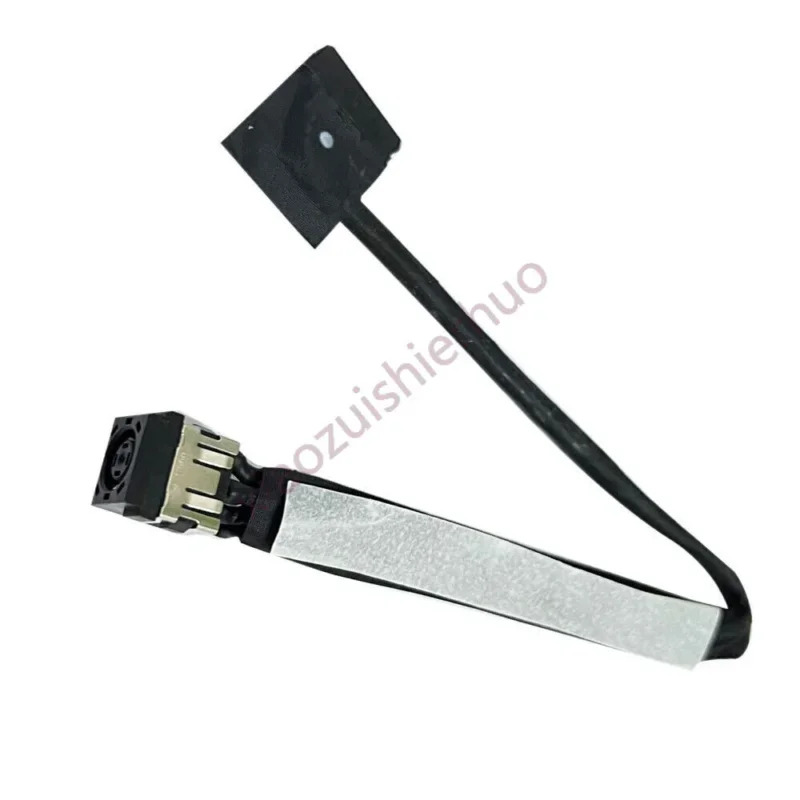 Dell Alienware GDS50 X15 R1 R2 DCDC 케이블 301017500  0WTR4D WTR4D