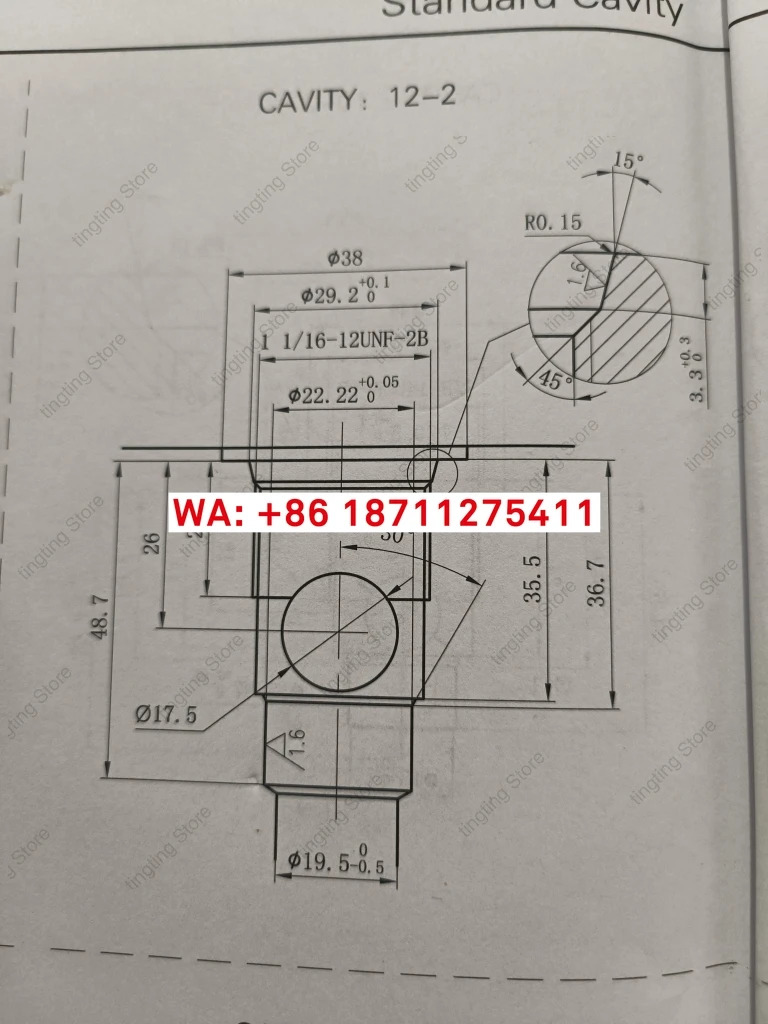SV-12-220 상시 닫힘형 2위치 2방향 플매트 카펫 러그솔레노이드 밸브 12/24/220V 코일