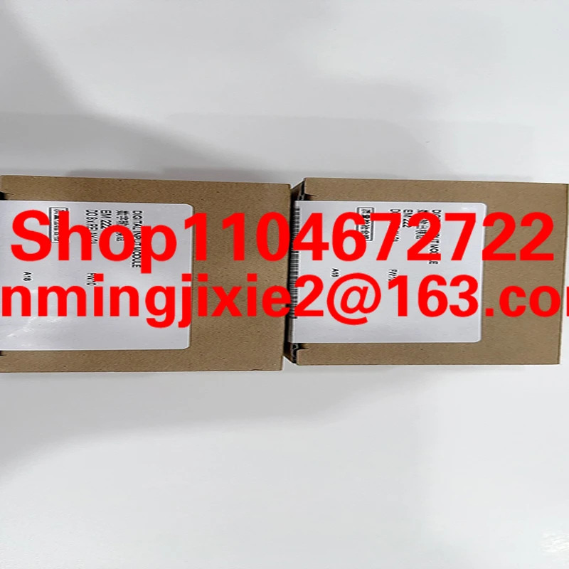 MSMA-022A2A 공급서보모터 드라이버