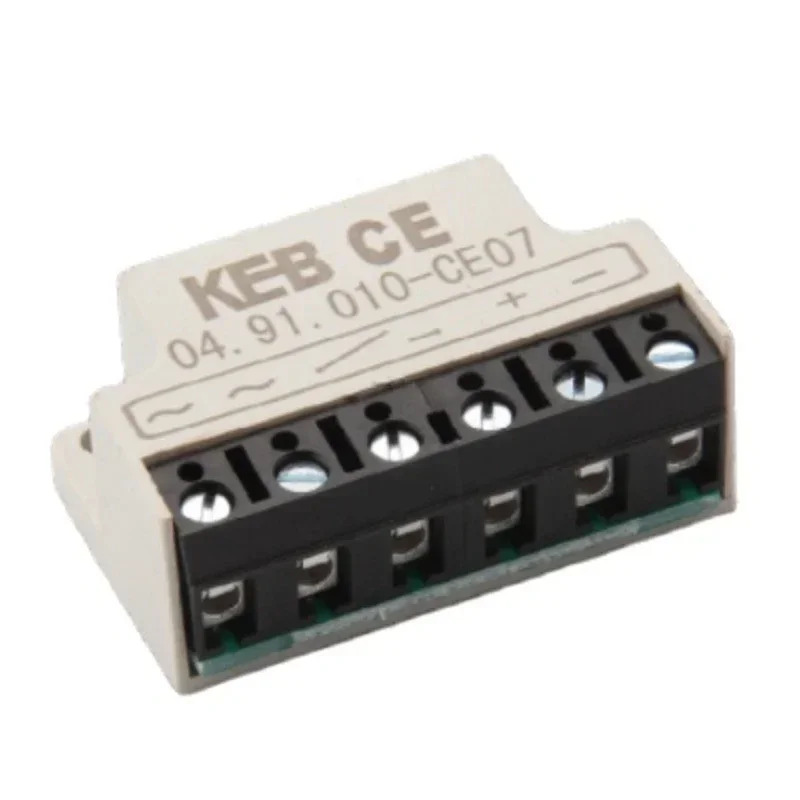 KEB 02.91.010-CE07 반파 정류기 02.91.020-CE07 04.91.010-CE07 04.91.020-CE07