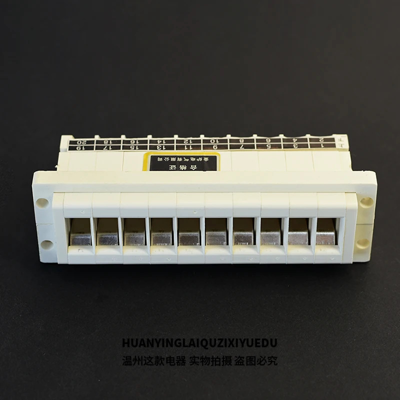 JCF9형 2차 플매트 카펫 러그Jinlu Electric Co. Ltd. 1/2 서랍 러그 소켓 MNS 어댑터 유닛 GCS