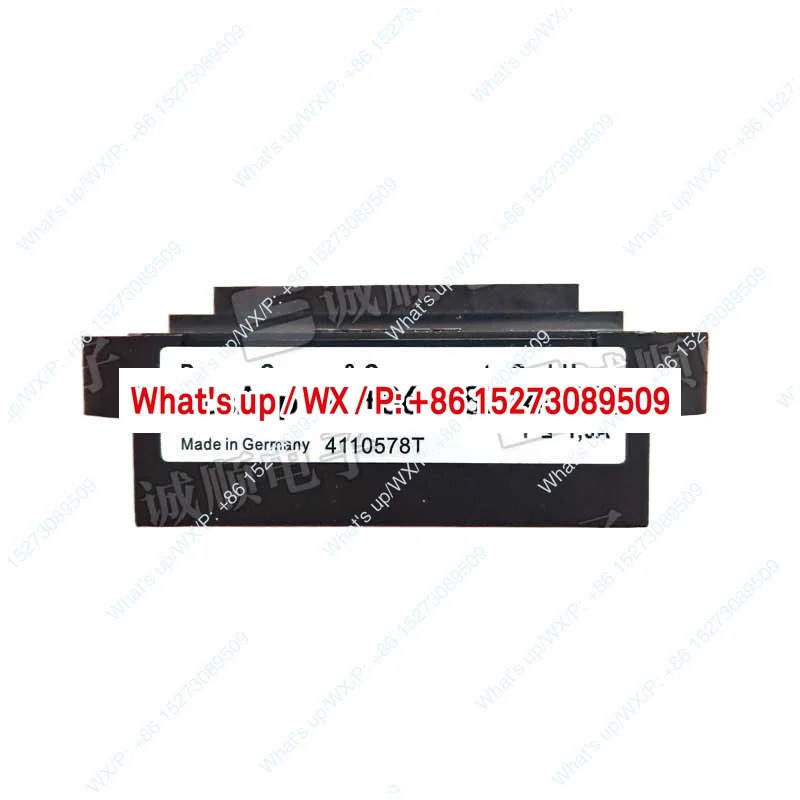 정류 모듈 GP 26089384 26089184 브레이크 정류기