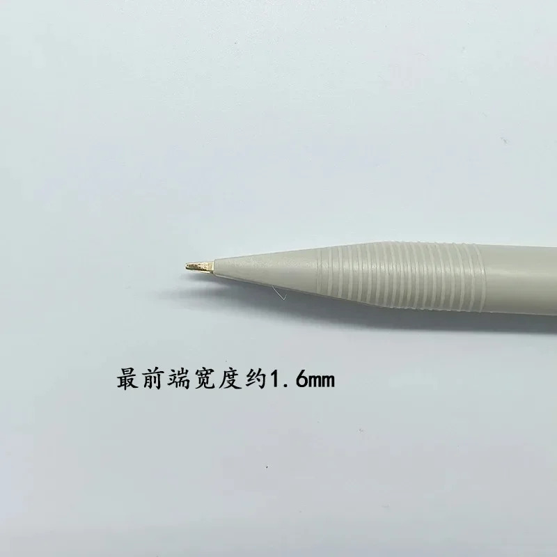 RK26009 시트가 4단패치 클램프 핀셋 디지털 브리지 범리퍼 라리퍼